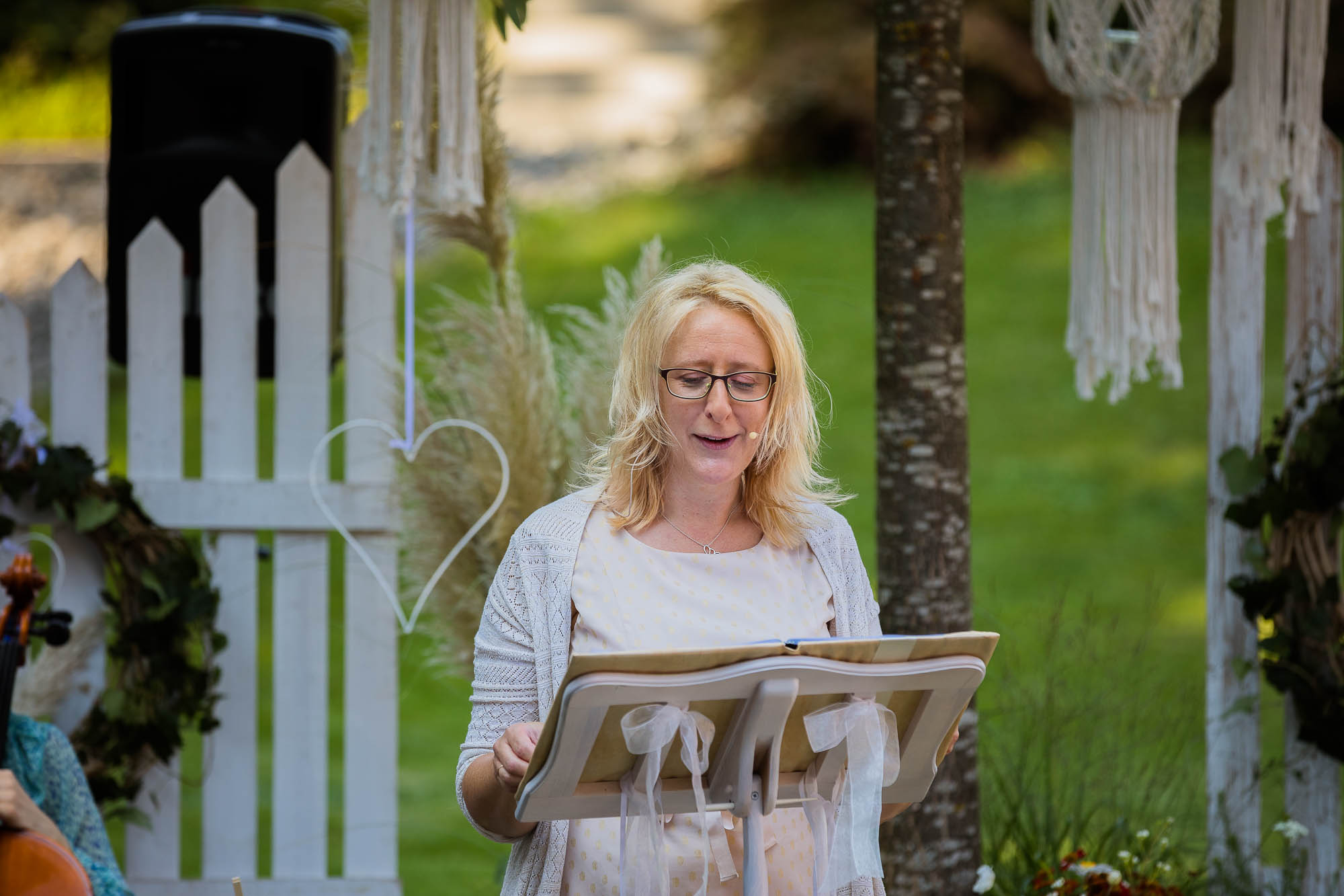 Export x3  O7A8100 Hochzeit 2020 Laura & Sandro